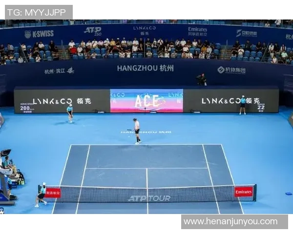 杭州网球队在全国网球配合排行榜中荣获第七名的佳绩引发关注 杭州网球队在全国网球配合排行榜中荣获第七名的佳绩引发关注