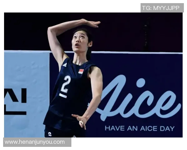 杭州网球队在网球战术排行榜中荣登第五名展现实力与潜力