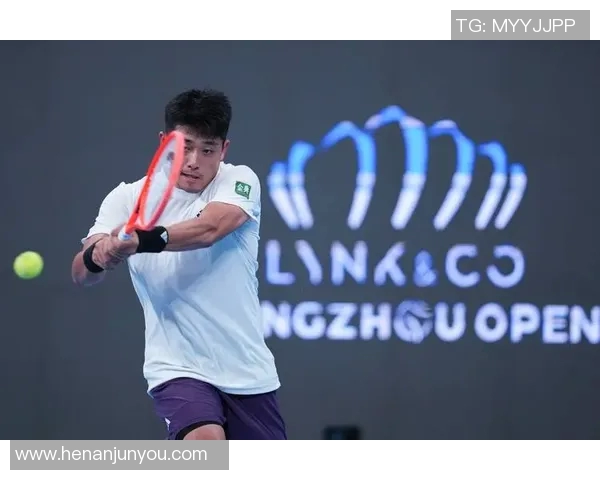 杭州网球队整体压制打法深度分析与战术解读 杭州网球队整体压制打法深度分析与战术解读