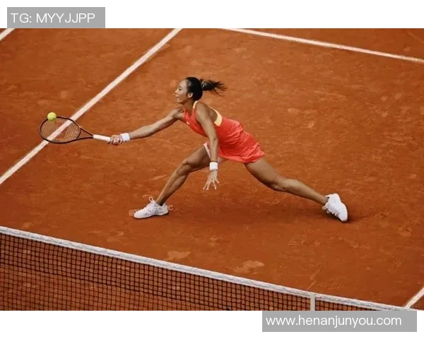 杭州网球队引领网球战术新潮流TOP10解析与展望