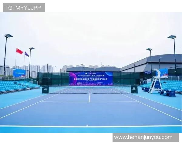 杭州网球队耐力争议引发热议球迷与专家观点碰撞激烈 杭州网球队耐力争议引发热议球迷与专家观点碰撞激烈