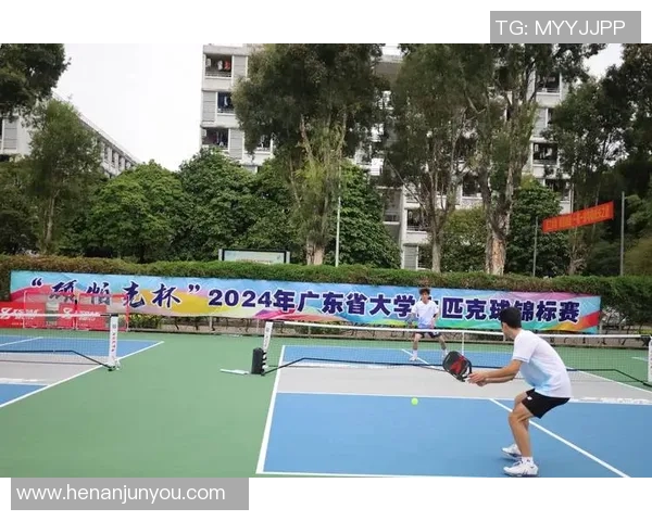 杭州网球队进攻体系解析与战术创新探讨 杭州网球队进攻体系解析与战术创新探讨