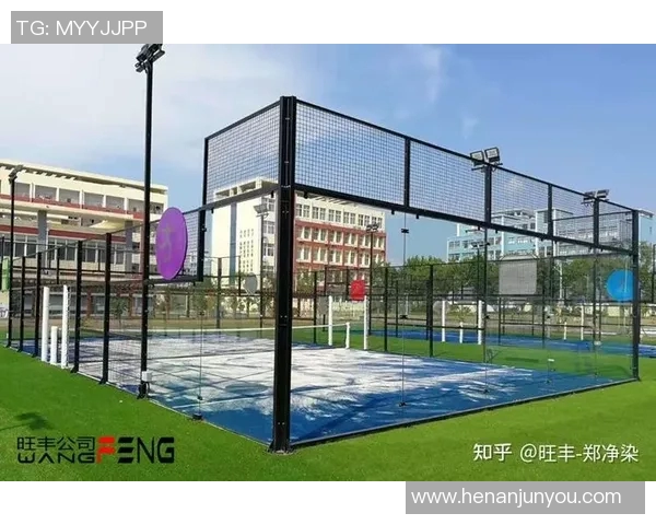 杭州网球队的节奏革新探索与实践全景解析 杭州网球队的节奏革新探索与实践全景解析