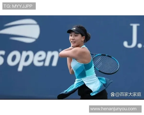 杭州网球队意识争议引发热议网球界的思考与反思