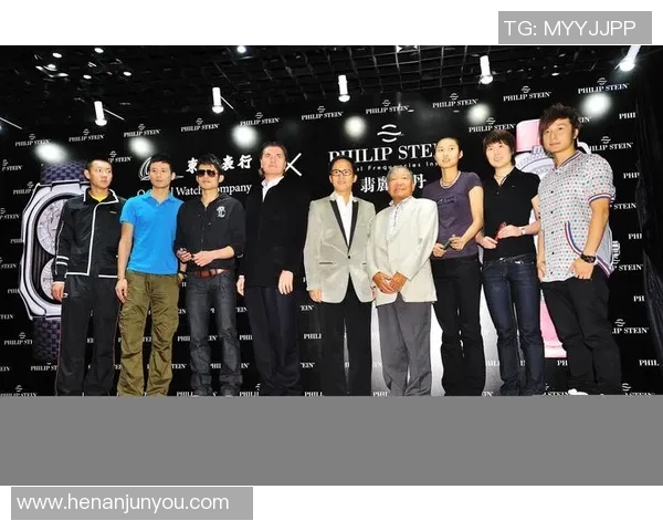 重庆羽毛球队比赛经验深度对比分析及其对未来发展的影响 重庆羽毛球队比赛经验深度对比分析及其对未来发展的影响