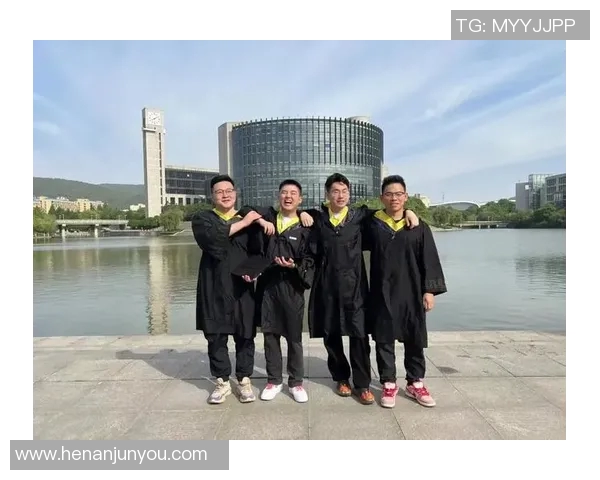 重庆篮球队拼搏历程揭秘努力追梦奥运会的荣耀之路