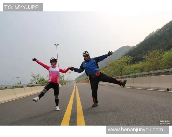 黄丽独家分享滑板技巧与心得体会让你轻松掌握滑板运动的乐趣与挑战