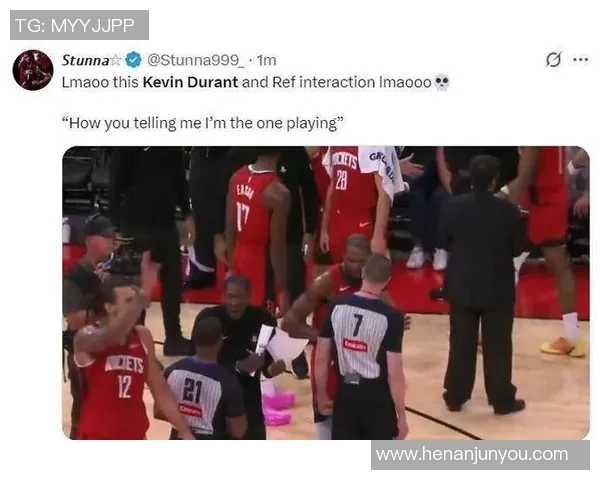 CCTV火箭与独行侠激战正酣球迷热议精彩瞬间与战术对决