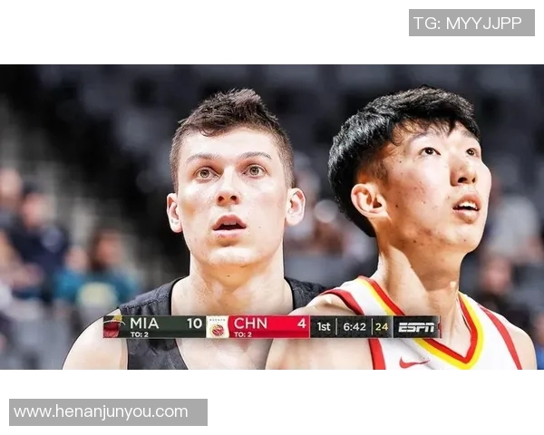 aek雅与拜仁激战正酣比分揭晓引发球迷热议 aek雅与拜仁激战正酣比分揭晓引发球迷热议