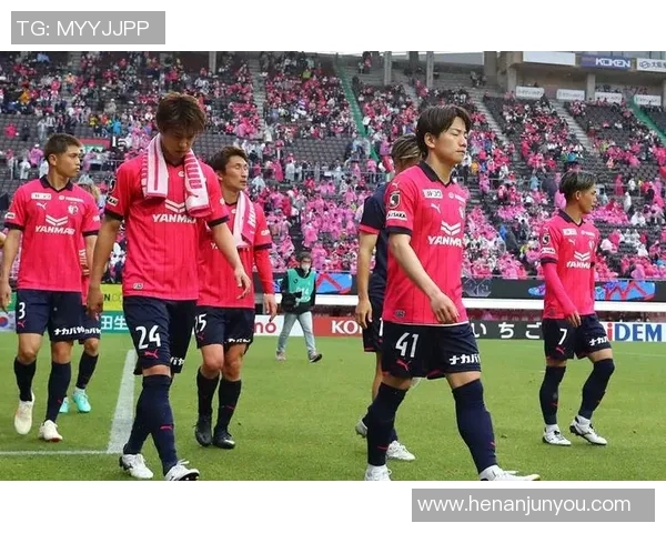 东京FC与大阪樱花的激烈对决谁能笑到最后精彩赛事前瞻