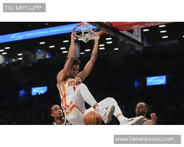 NBA篮网对阵国王精彩比赛回放全程回顾与精彩瞬间分析