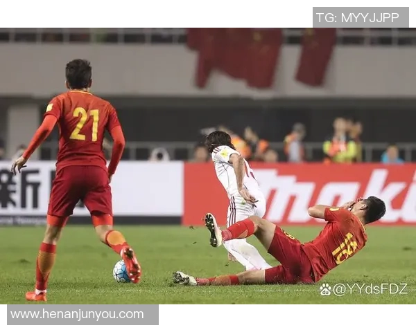 中国队迎战热火四全力以赴争夺胜利展现团队精神与竞技魅力