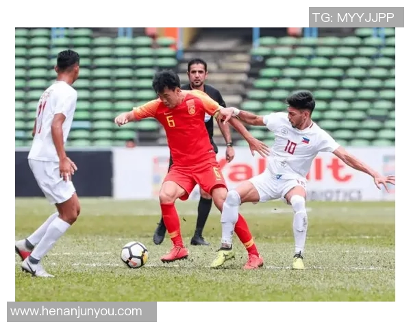 中国国奥队迎战阿联酋全力争胜力求在国际赛场上再创佳绩