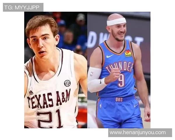 亚历克斯卡鲁索的篮球传奇之路与未来发展展望