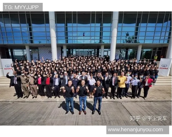 乌隆他尼与罗勇的较量揭示泰国足球的未来发展与挑战