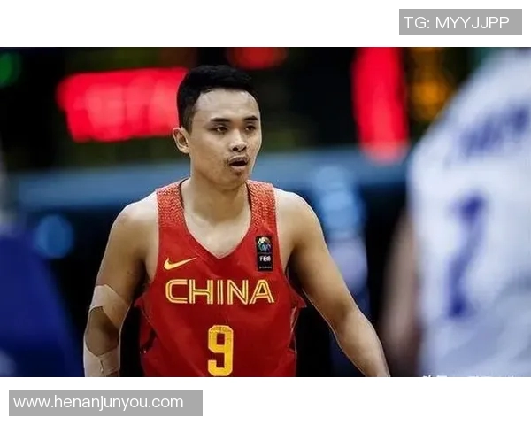 原帅:从青年演员到实力派明星的成长之路与未来展望 原帅:从青年演员到实力派明星的成长之路与未来展望