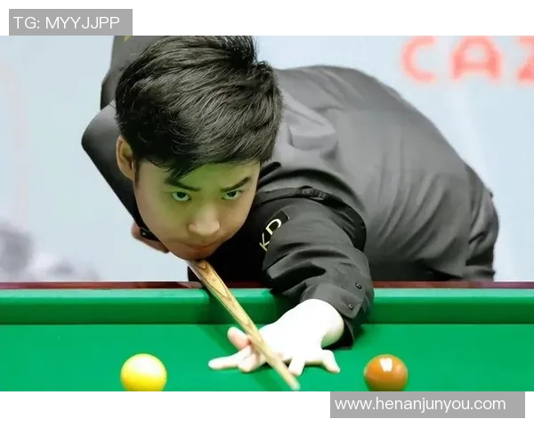 卡巴拉赫与切尔西激战正酣比分揭晓引发球迷热议 卡巴拉赫与切尔西激战正酣比分揭晓引发球迷热议