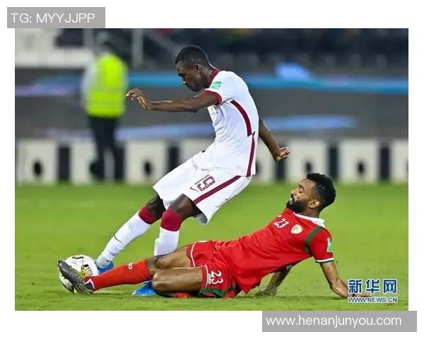 卡塔尔与中国足球精彩对决视频回放全程回顾与分析 卡塔尔与中国足球精彩对决视频回放全程回顾与分析