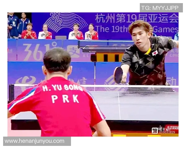 印尼队与中华台北白队激战正酣谁能在这场较量中脱颖而出 印尼队与中华台北白队激战正酣谁能在这场较量中脱颖而出