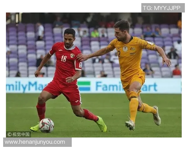 叙利亚与巴勒斯坦足球比赛直播信息及观看指南 叙利亚与巴勒斯坦足球比赛直播信息及观看指南