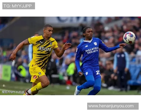 卡迪夫城与诺丁汉激战在即谁能在这场对决中笑到最后 卡迪夫城与诺丁汉激战在即谁能在这场对决中笑到最后