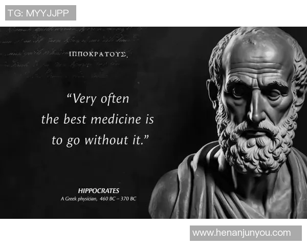 古铁雷斯的传奇人生与历史遗产探秘之旅 古铁雷斯的传奇人生与历史遗产探秘之旅