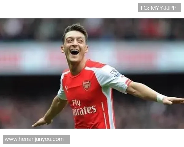 厄齐尔与梅西的足球巅峰对决谁才是真正的球场艺术家 厄齐尔与梅西的足球巅峰对决谁才是真正的球场艺术家