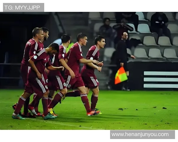 卢森堡女足与安道尔女足2019年精彩对决回顾与分析 卢森堡女足与安道尔女足2019年精彩对决回顾与分析