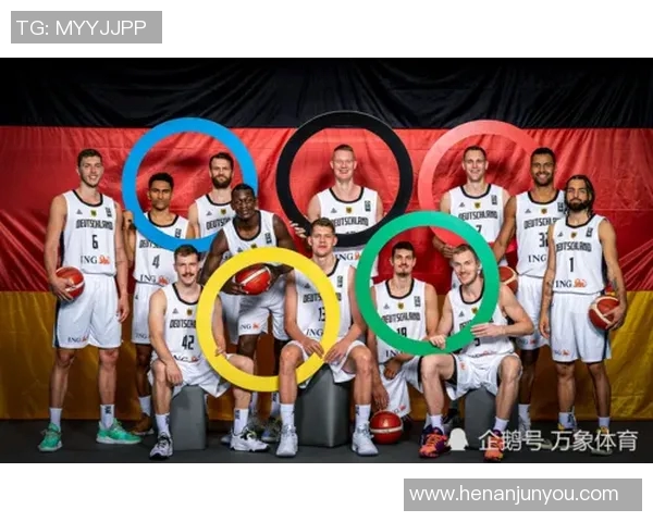 卢加诺与皮尔森精彩对决直播时间及观看方式详解 卢加诺与皮尔森精彩对决直播时间及观看方式详解