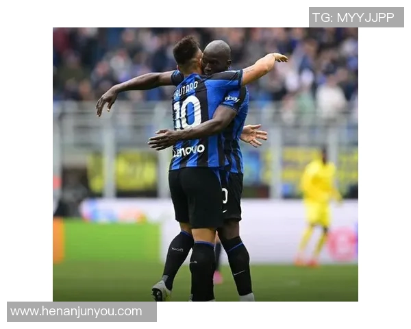 卢卡库重返巅峰之路:从低谷到荣耀的逆袭故事与未来展望 卢卡库重返巅峰之路:从低谷到荣耀的逆袭故事与未来展望