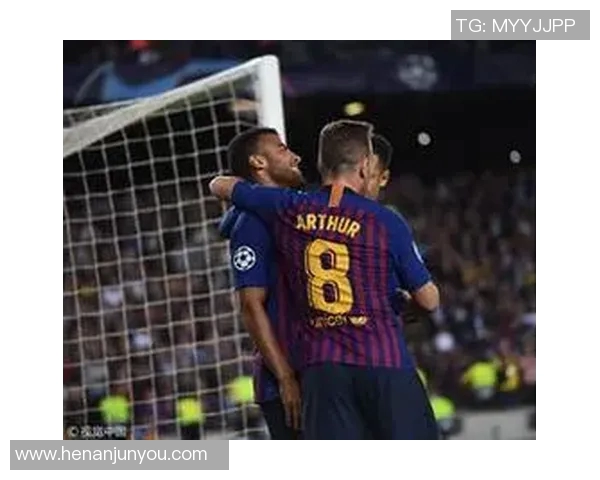 巴萨与国米精彩对决全场录播回顾尽享足球盛宴