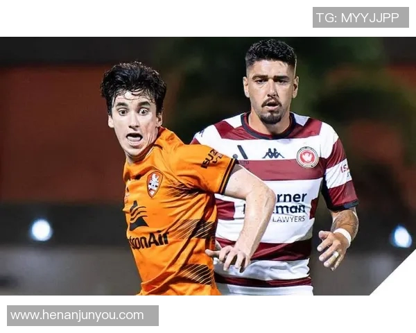 布里斯班主场迎战狼队强强对决谁能笑到最后 布里斯班主场迎战狼队强强对决谁能笑到最后