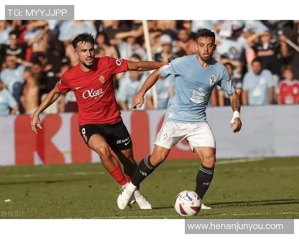 巴萨对阵马洛卡精彩中文解说全程回顾与赛后分析