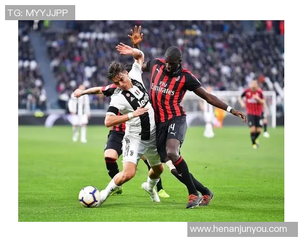 尤文图斯与韩职联球队的精彩对决分析与赛前预测 尤文图斯与韩职联球队的精彩对决分析与赛前预测