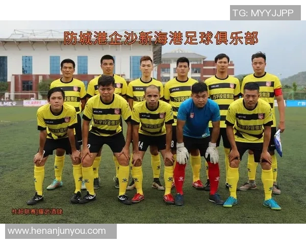 小牛队与雷霆队激战11月11日精彩对决全场回顾与分析