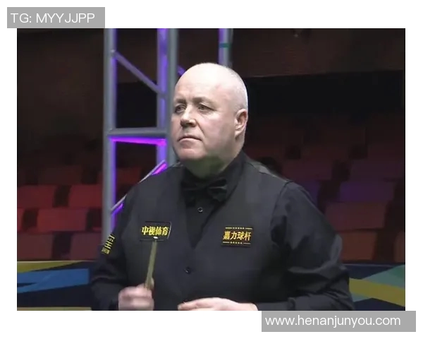 希金斯与威尔逊精彩对决直播全程回顾与分析