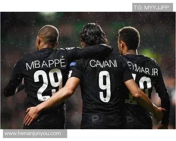 尼姆与圣埃对决分析:谁能在这场较量中脱颖而出 尼姆与圣埃对决分析:谁能在这场较量中脱颖而出