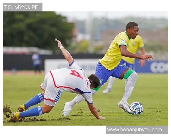 巴西队凭借一球小胜智利队展现出强劲实力与团队默契