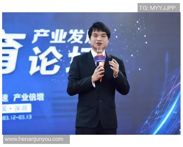 张昊的成长之路：从普通少年到卓越领袖的奋斗历程与心路历程