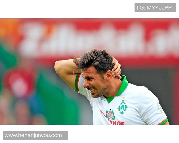 弗赖堡与当姆萨尼激战正酣谁能在这场较量中笑到最后 弗赖堡与当姆萨尼激战正酣谁能在这场较量中笑到最后