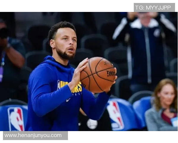 斯蒂芬库里如何重塑篮球运动与个人传奇的辉煌之路