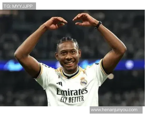 探索阿拉巴的历史与文化魅力，揭示其在现代社会中的独特价值与影响力