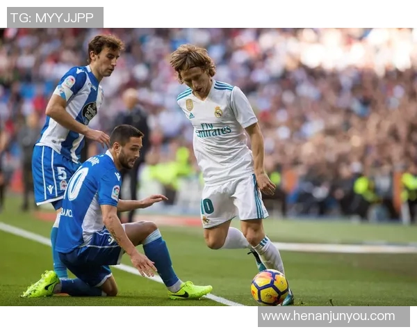 拉科鲁尼亚对阵皇家马德里谁能在西甲赛场上笑到最后