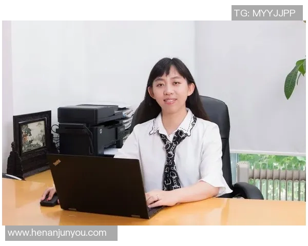 廖三宁：从音乐才子到文化使者的传奇人生与不凡贡献