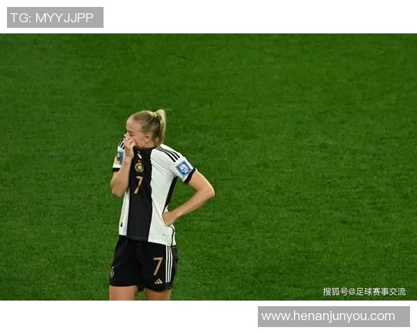 德国与尼日利亚足球对决结果揭晓引发热议分析