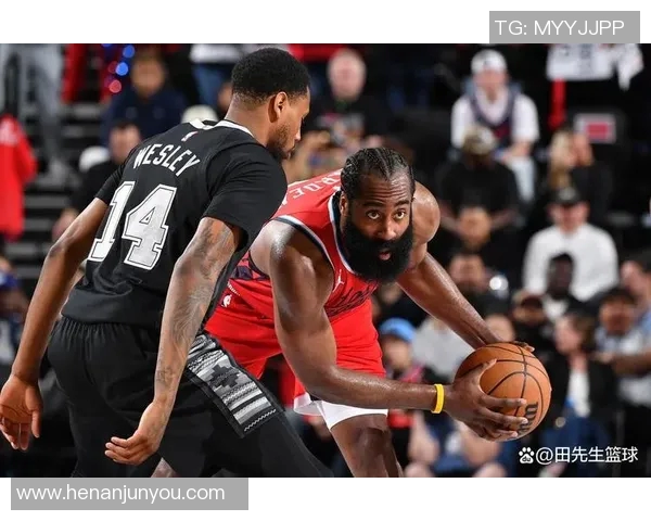 快船与马刺激战抢七决胜局谁能晋级季后赛的巅峰对决