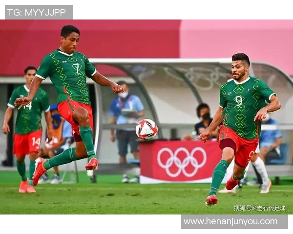 意大利与厄瓜多尔精彩对决高清下载全记录分享