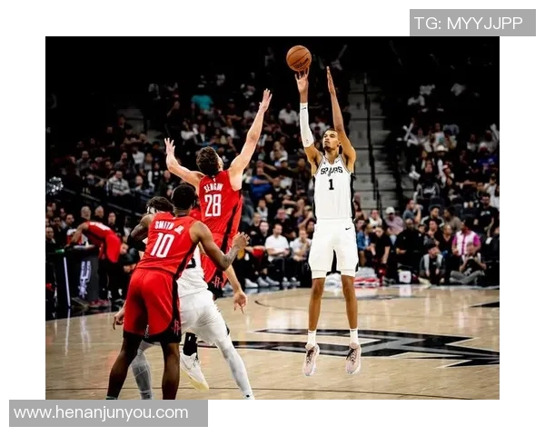 文班亚马法国队首秀狂砍27分力压意大利吸引NBA球探关注