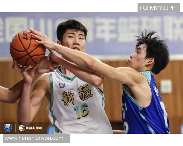 新疆对阵广东篮球赛事现场直播精彩回顾与分析