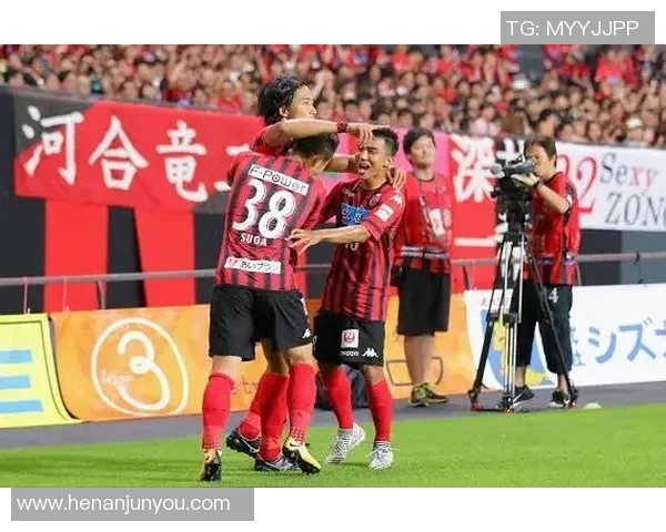 札幌冈萨对湘南的精彩直播赛事分析与观看指南